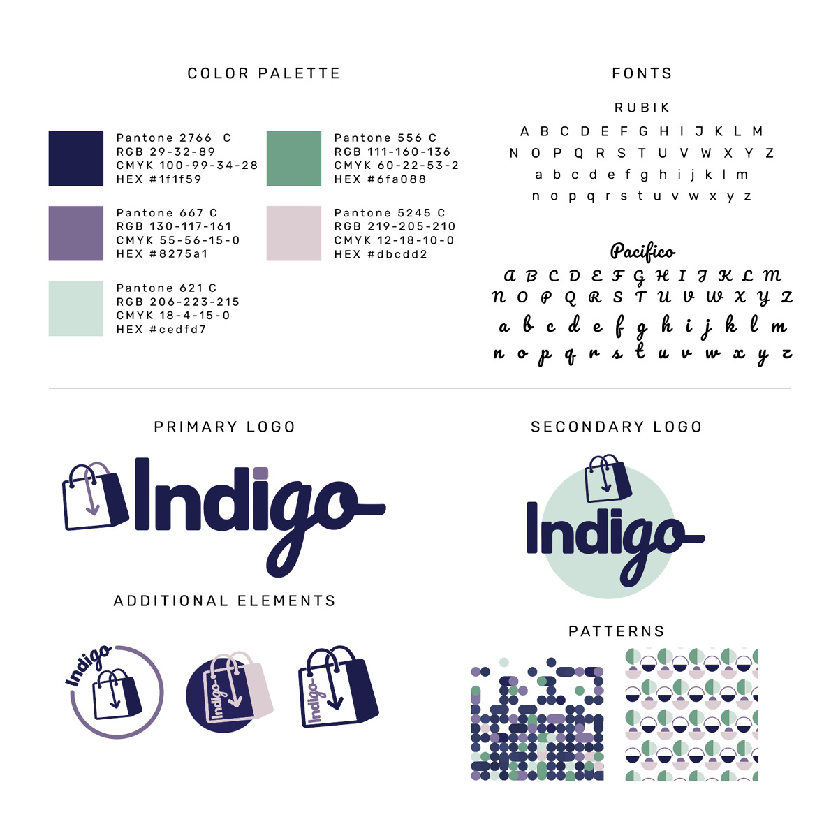 Indigo_branding4